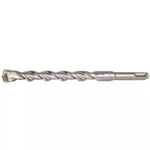 Wiertło do betonu SDS-Plus 8x210mmPerfect