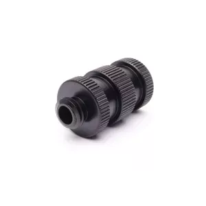 Adapter do lasera krzyżowego 5/8