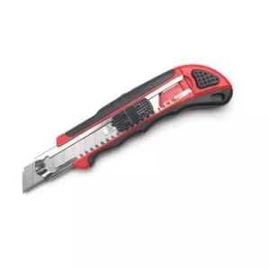 Nóż uniwersalny PR-92-02 5 ostrzy