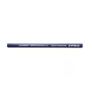 Ołówek do powierzchni mokrych 240mm Pro