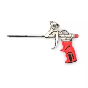 PRO Pistolet do pianki montażowej BT-03