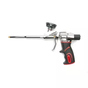 Pistolet do pianki montażowej BT-01T Pro