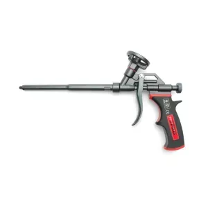 PRO Pistolet do pianki montażowej BT-02TDC