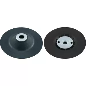 Dysk do fibry 125mm gwint M14 Proline
