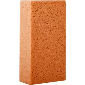 Gąbka glazurnicza 23x12x6cm Proline