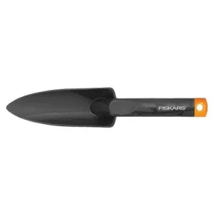 Fiskars łopatka wąska Solid 290mm