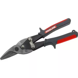 Nożyce do cięcia blachy 250mm prawe Proline