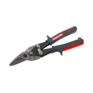 Nożyce do blachy 250mm proste Proline