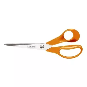 Nożyczki uniwersalne 210mm Fiskars