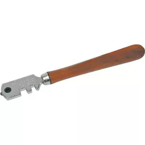 Nóż do szkła Proline