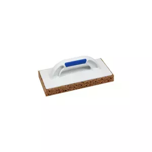 Paca z tworzywa 140x280mm do fugowania z gąbką Kubala