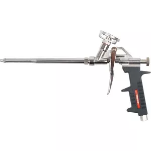 Proline pistolet do pianki montażowej 18013