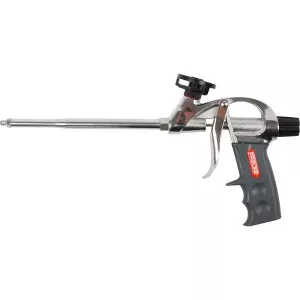 Proline pistolet do pianki montażowej 18014 teflonowy