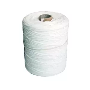 Sznurek z tworzywa 200m do wełny