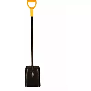 Szufla Solid 1270mm Fiskars