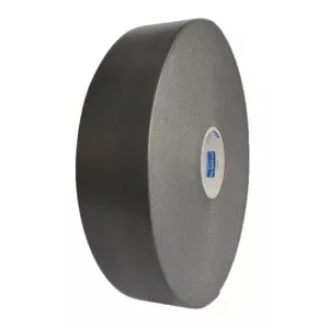 Taśma akustyczna 95mmx30m
