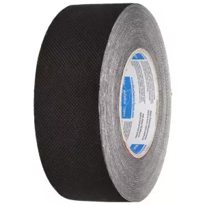 Taśma do folii paroprzepuszczalnej 50mmx25m Blue Dolphin