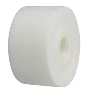 Taśma flizelinowa 50mmx25m Blue Dolphin