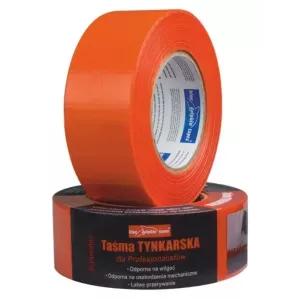 Taśma tynkarska 48mmx50m Blue Dolphin