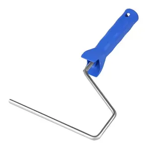 Rączka do wałka malarskiego 18cm/8mm Blue Dolphin 