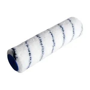 Wkład do wałka malarskiego Blaufaden 25cm runo 11mm Blue Dolphin
