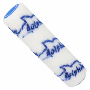 Wkład do wałka malarskiego Dolphin 25cm runo 9mm Blue Dolphin
