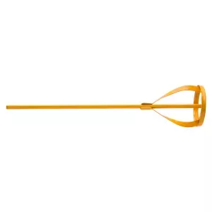 Hardy Mieszadło do farb i gipsu 60x400mm małe M7