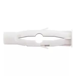 Koszulka kołka uniwersalnego 6x35mm500szt nylon