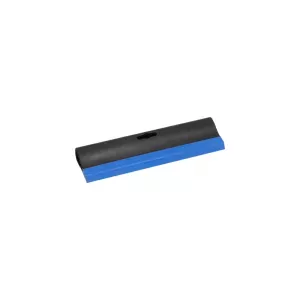 Fugownica gumowa 145mm Kubala