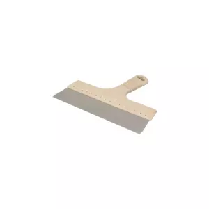 Szpachla nierdzewna 450mmx47 Eco Line Kubala