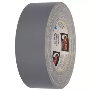 Taśma naprawcza Goliath 48mmx25m bardzo mocna Blue Dolphin