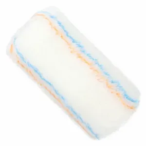 Wkład do wałka malarskiego Fasada 18cm runo 18mm Blue Dolphin