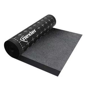 Papa nawierzchniowa termozgrzewalna Nexler Premium 53H PYE PV250 S53 -25°C 5m2