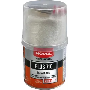 Zestaw reperacyjny Plus 710 250g Novol