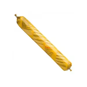 Sikaflex 11fc betonowo-szary 600ml
