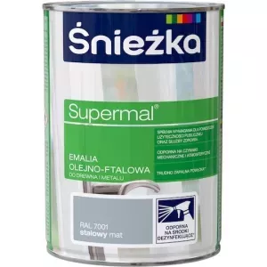 Supermal-Olejno-Ftalowa-STALOWY-MAT-RAL7001-10L.jpg