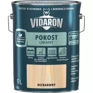 VIDARON pokost lniany 5l.jpg