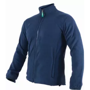 Stalco Polar roboczy męski Barry rozm. M granatowy