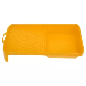 Kuweta malarska 30x16 cm Hardy