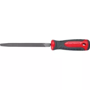 Pilnik ślusarski trójkątny 150mm Proline