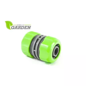 Reperator do połączenia węży 3/4 Garden