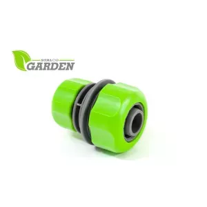 REPARATOR DO POŁĄCZENIA WĘŻY Z 1/2 NA 3/4 STALCO GARDEN
