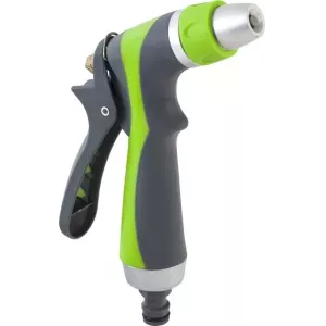 Zraszacz pistoletowy prosty 2k Garden