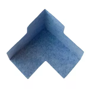 Narożnik uszczelniający wewnętrzny Mapei Mapeband W