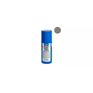 Mapei Fuga Fresca 113 szara 160g