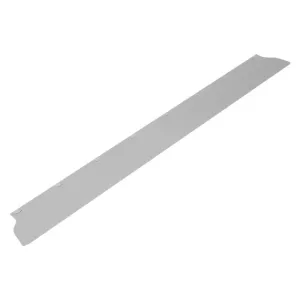 5901466132937 - 1.jpg