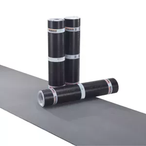 Papa podkładowa termozgrzewalna Bauder EP3T 10m2 -20°C