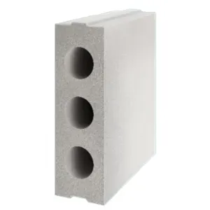 ZAMIENNIK - Silikat N8 250x80x220mm klasa 15 H+H