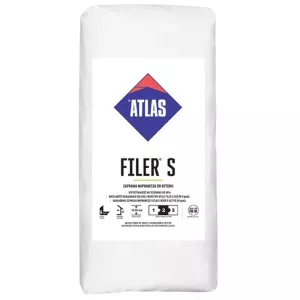 atlas-filer-s_zaprawa-naprawcza-do-betonu.jpg