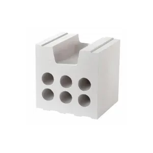 Silikat N24 250x240x220mm klasa 15 H+H